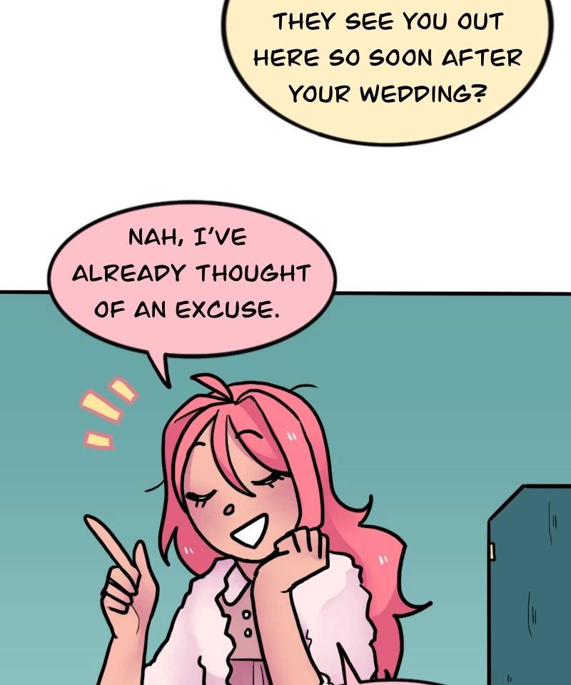 High Class — Chapter 102 — page 10