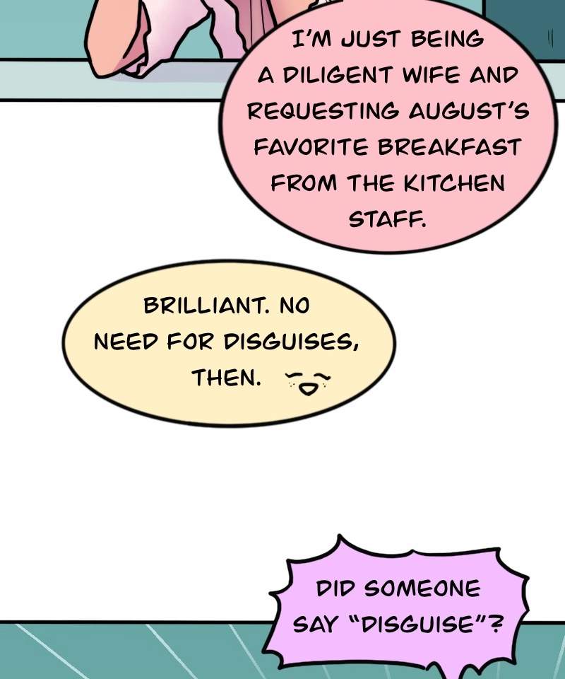High Class — Chapter 102 — page 11