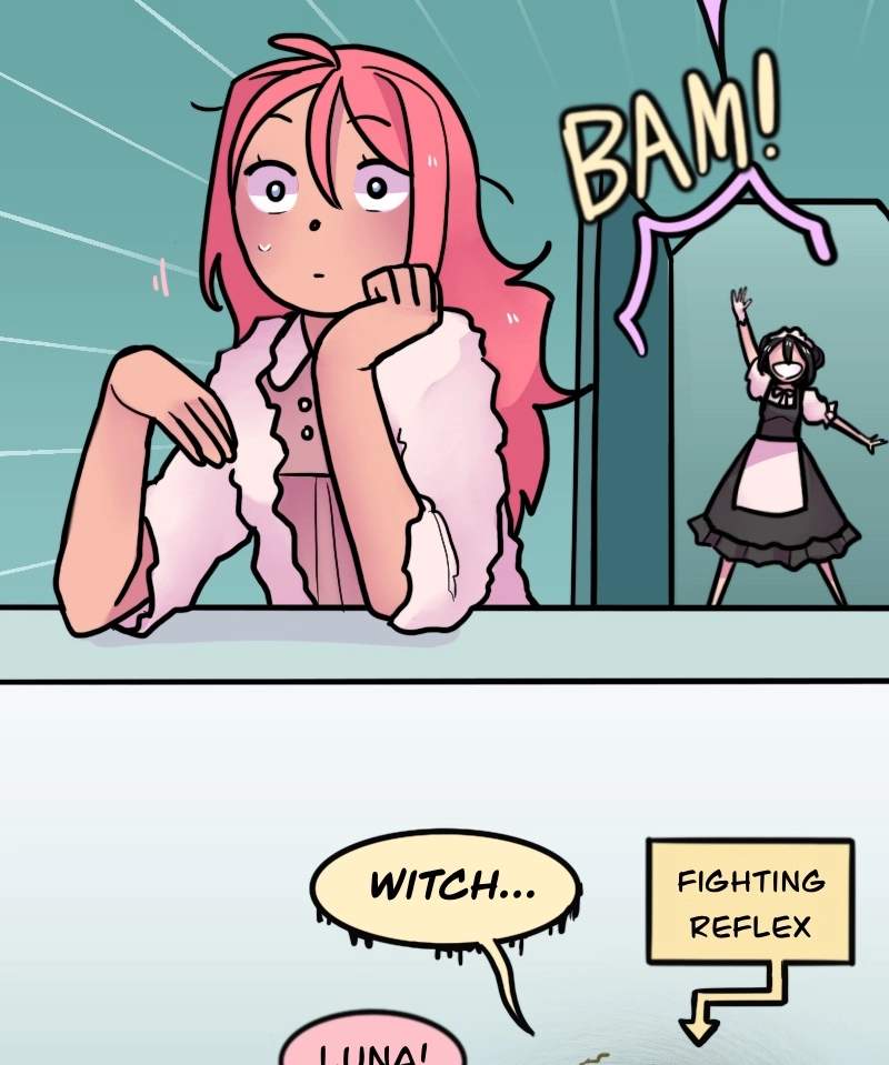 High Class — Chapter 102 — page 12