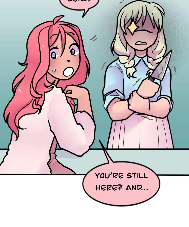 High Class — Chapter 102 — page 13