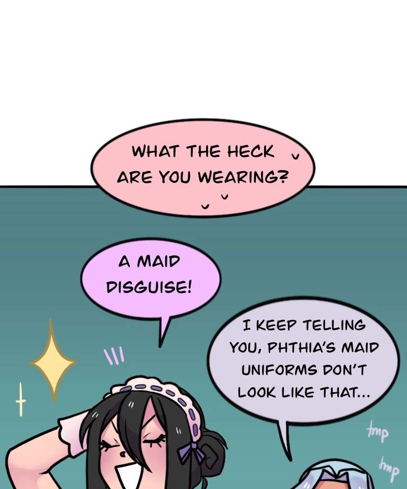 High Class — Chapter 102 — page 14