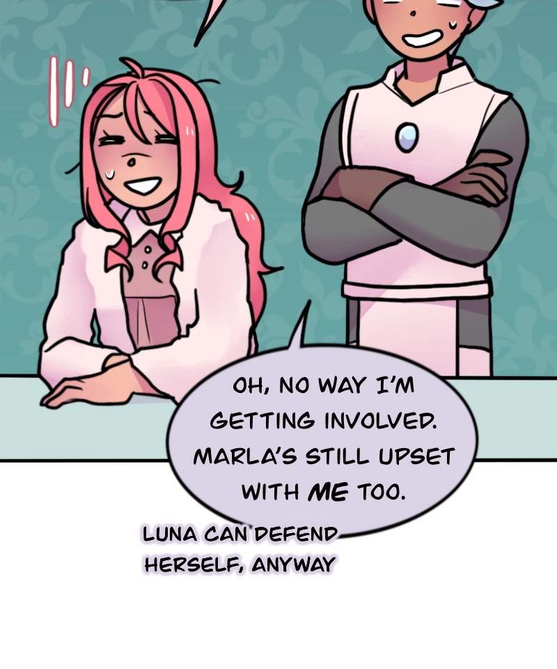 High Class — Chapter 102 — page 18