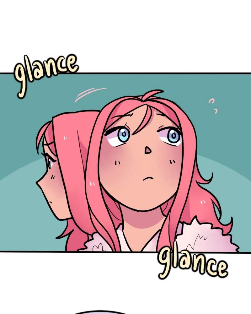 High Class — Chapter 102 — page 19