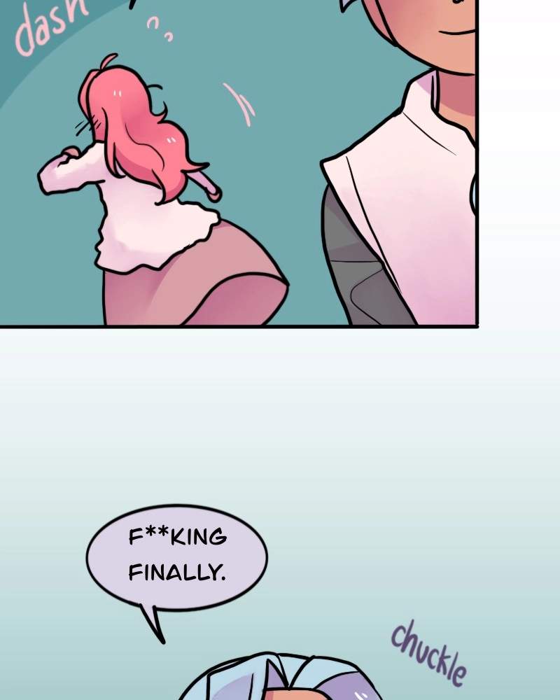 High Class — Chapter 102 — page 24