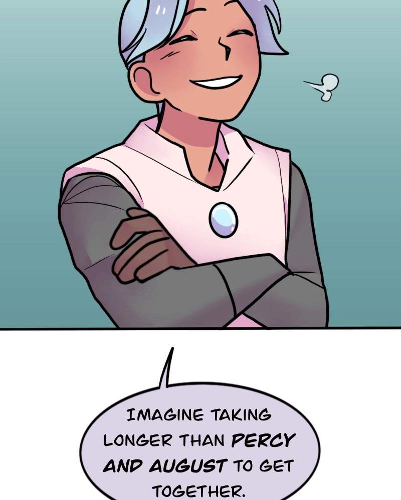 High Class — Chapter 102 — page 25