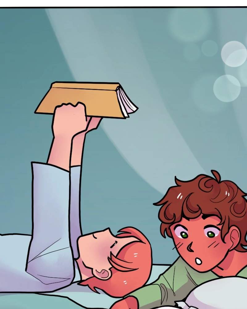 High Class — Chapter 102 — page 28