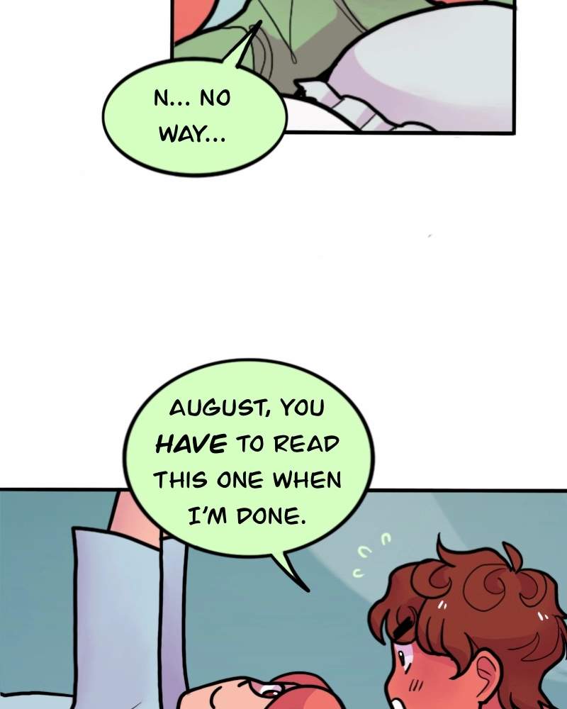 High Class — Chapter 102 — page 30