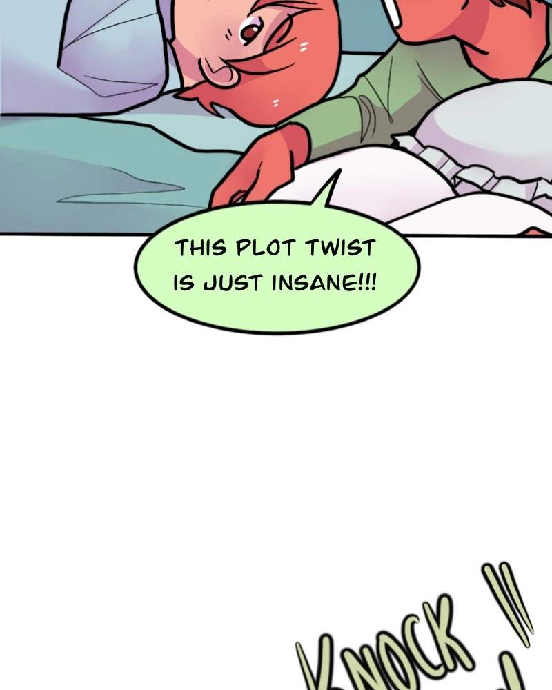 High Class — Chapter 102 — page 31