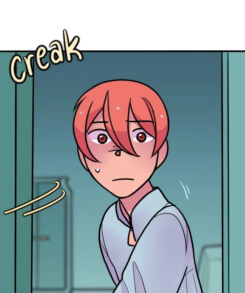 High Class — Chapter 102 — page 35