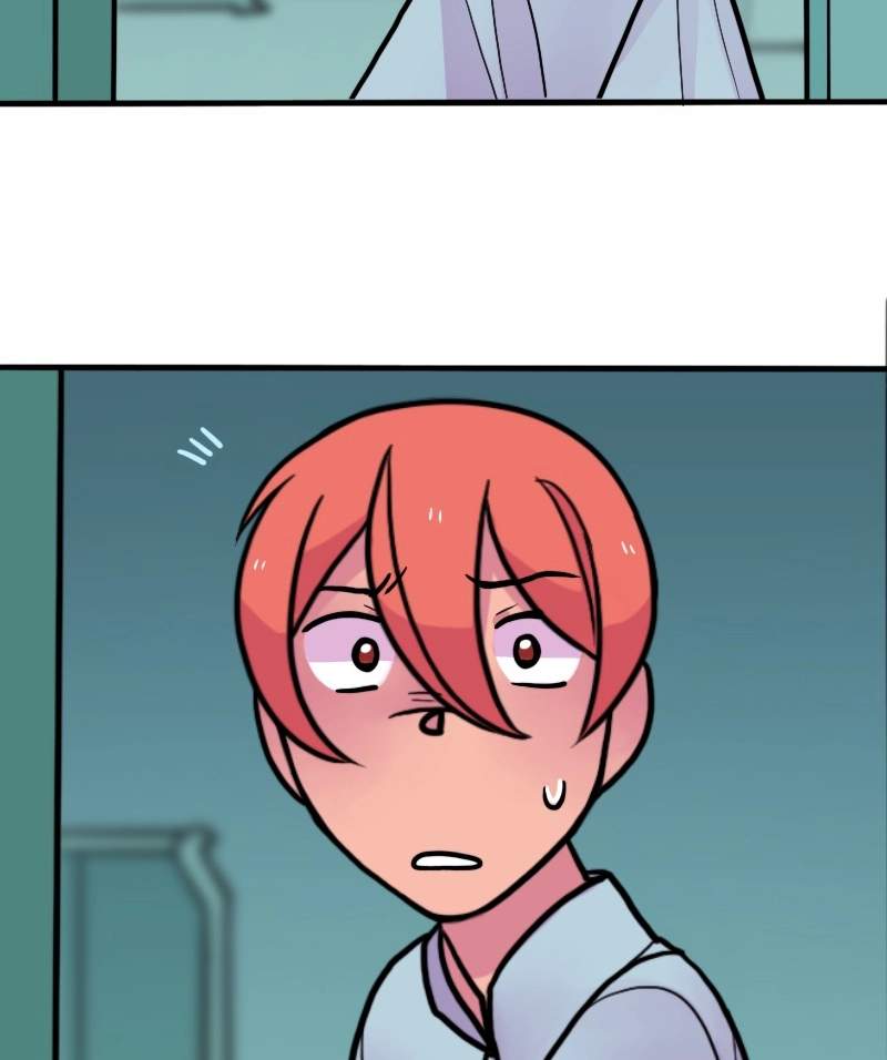 High Class — Chapter 102 — page 36