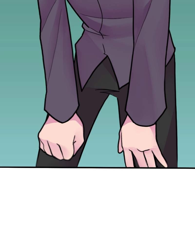 High Class — Chapter 102 — page 38