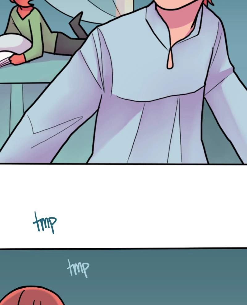 High Class — Chapter 103 — page 2