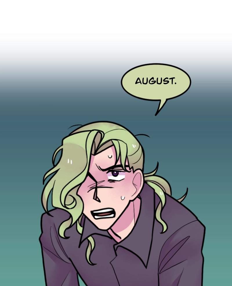 High Class — Chapter 103 — page 6