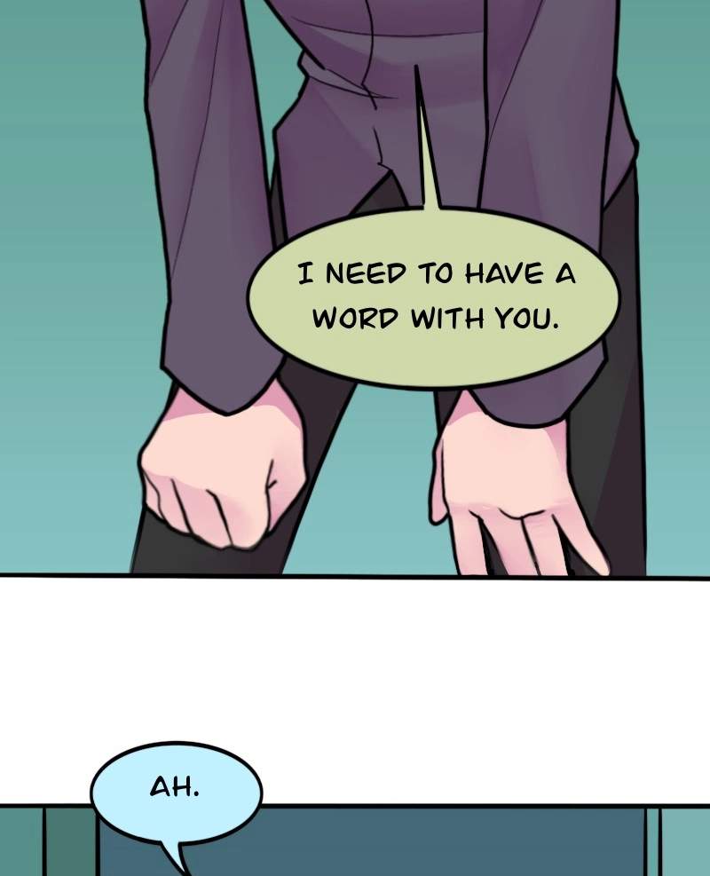 High Class — Chapter 103 — page 7