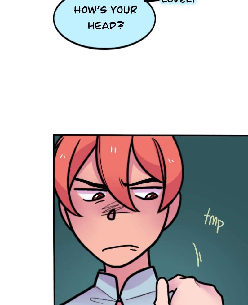 High Class — Chapter 103 — page 9