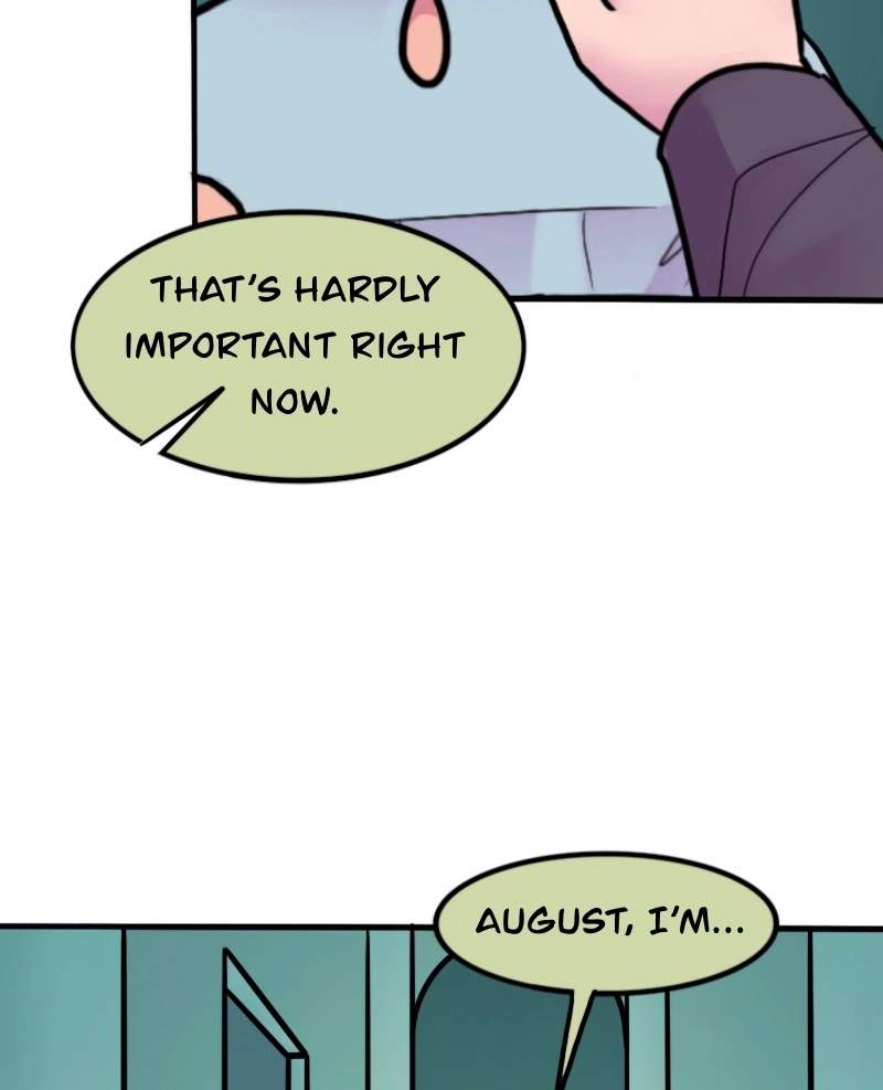 High Class — Chapter 103 — page 10