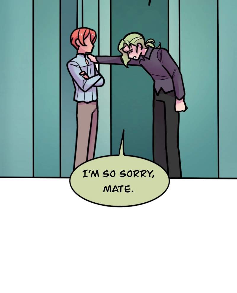 High Class — Chapter 103 — page 11
