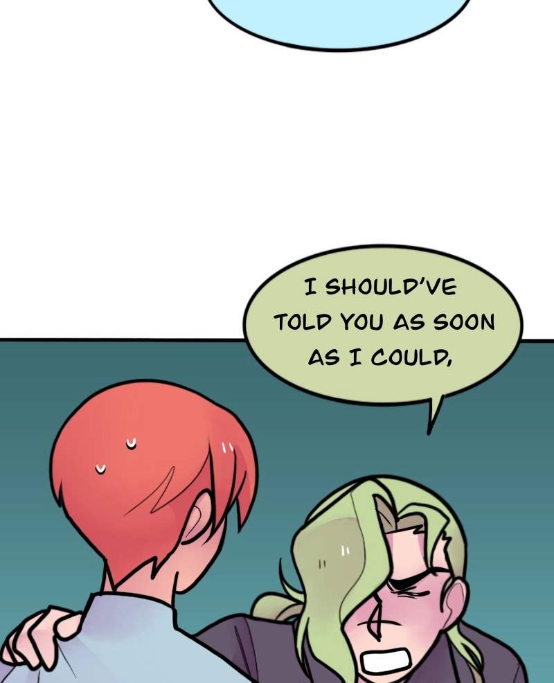High Class — Chapter 103 — page 13