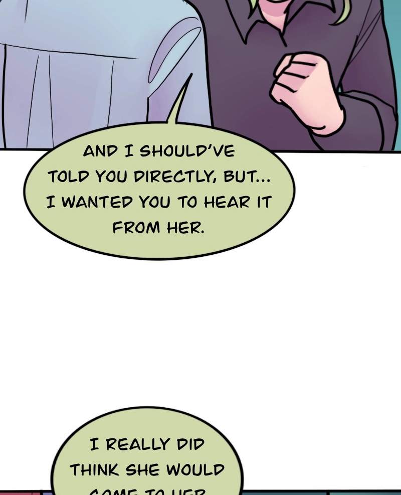 High Class — Chapter 103 — page 14