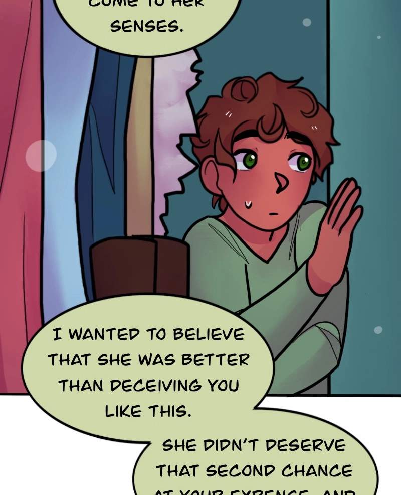 High Class — Chapter 103 — page 15