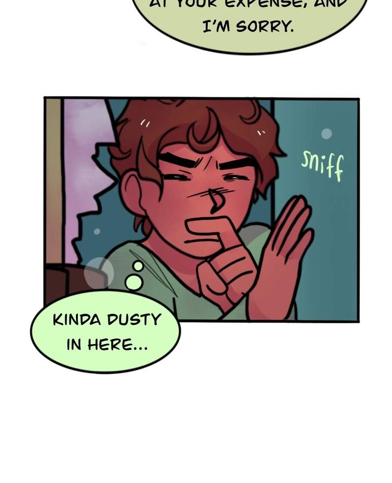 High Class — Chapter 103 — page 16