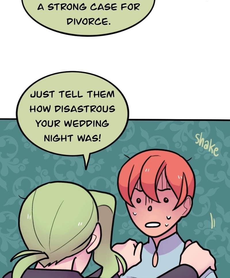 High Class — Chapter 103 — page 18