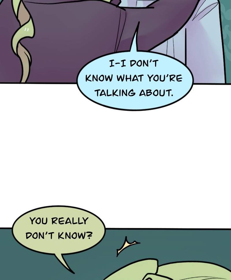 High Class — Chapter 103 — page 19