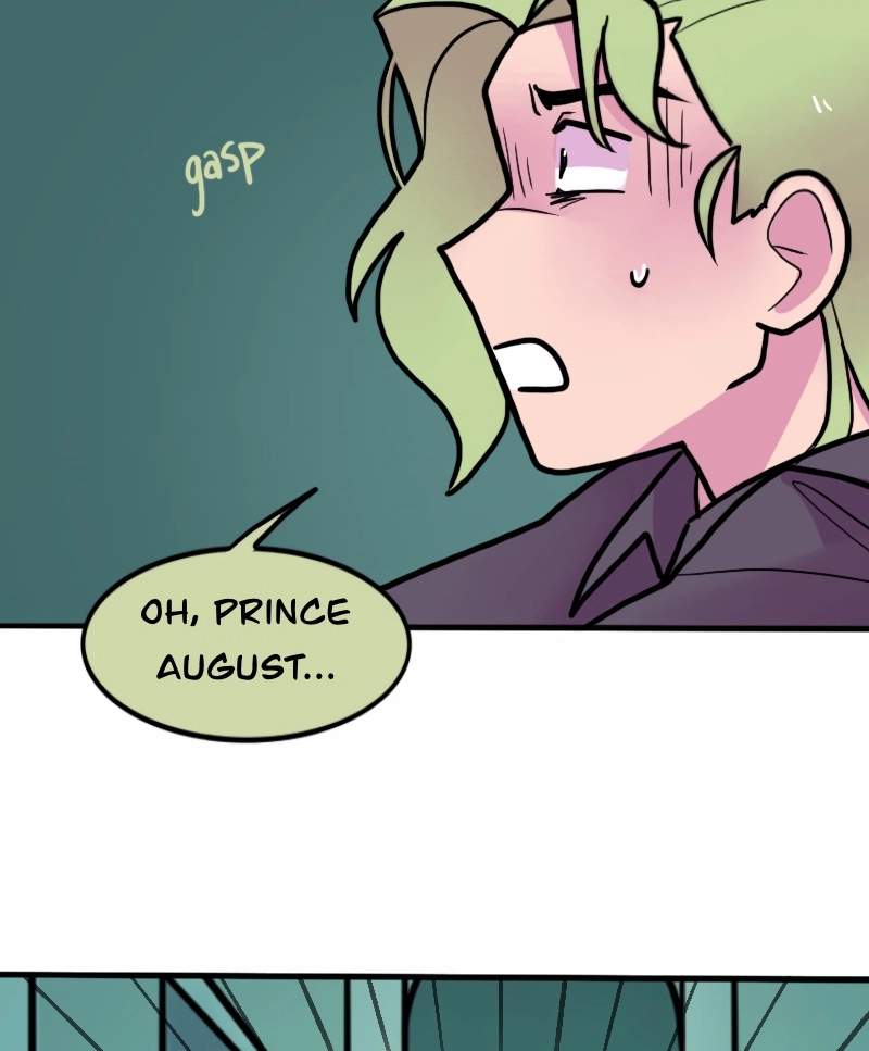 High Class — Chapter 103 — page 20
