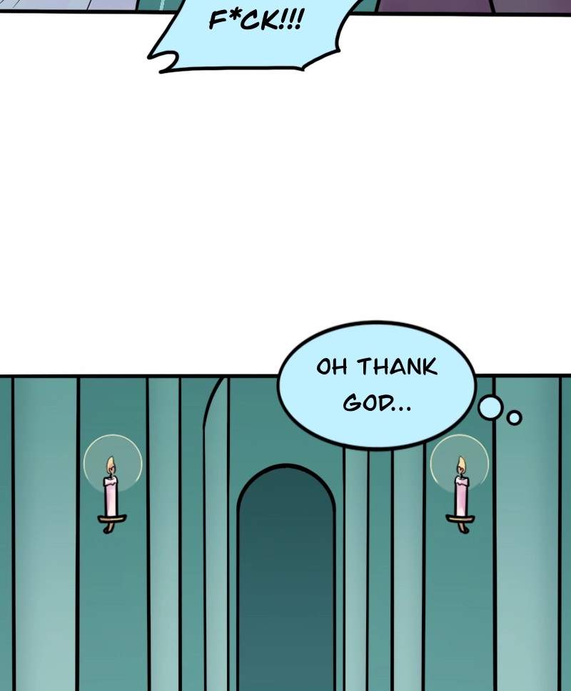 High Class — Chapter 103 — page 23