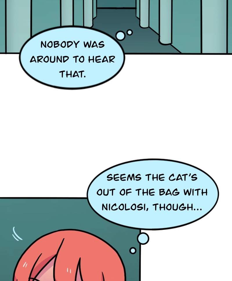 High Class — Chapter 103 — page 24
