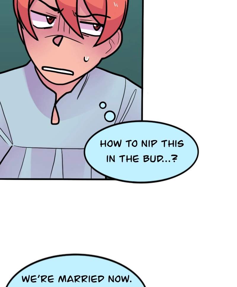 High Class — Chapter 103 — page 25