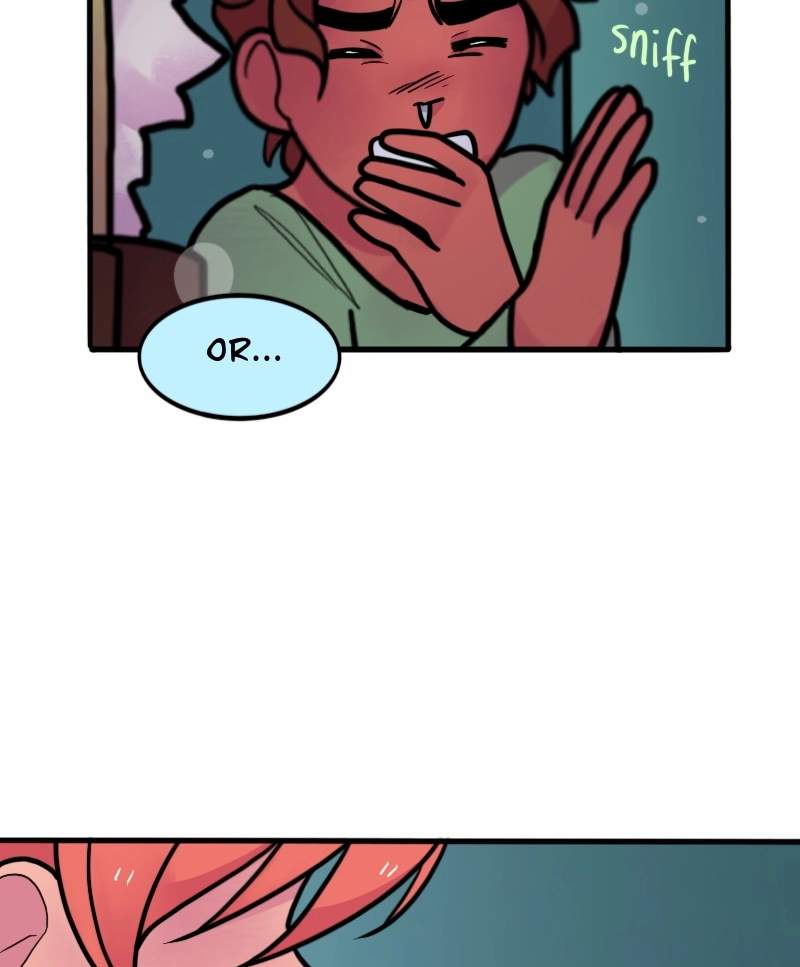 High Class — Chapter 103 — page 29