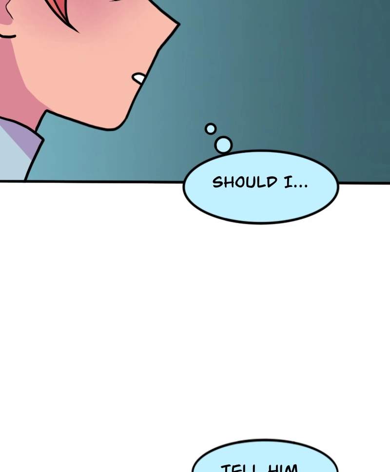 High Class — Chapter 103 — page 30