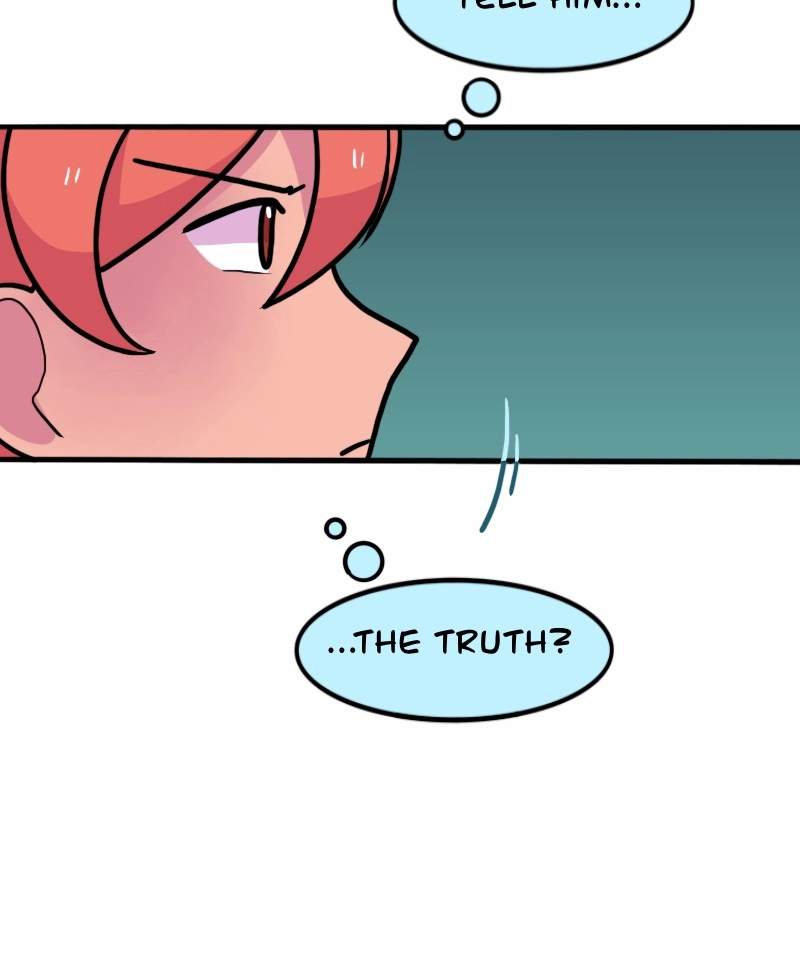 High Class — Chapter 103 — page 31