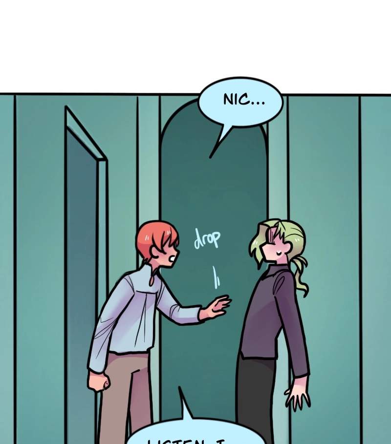 High Class — Chapter 103 — page 32