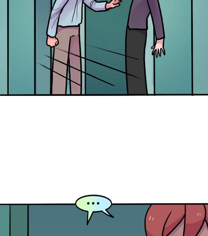 High Class — Chapter 103 — page 34