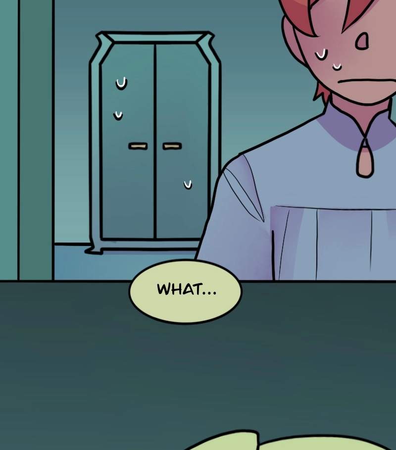 High Class — Chapter 103 — page 35