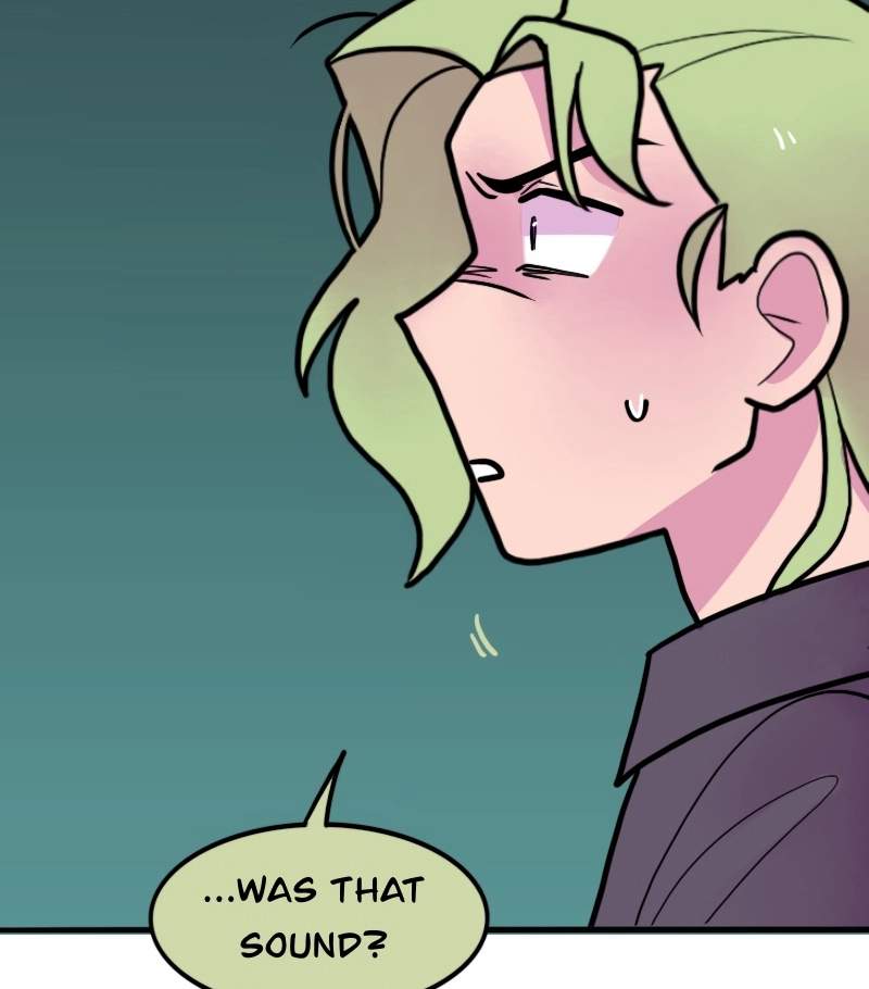 High Class — Chapter 103 — page 36