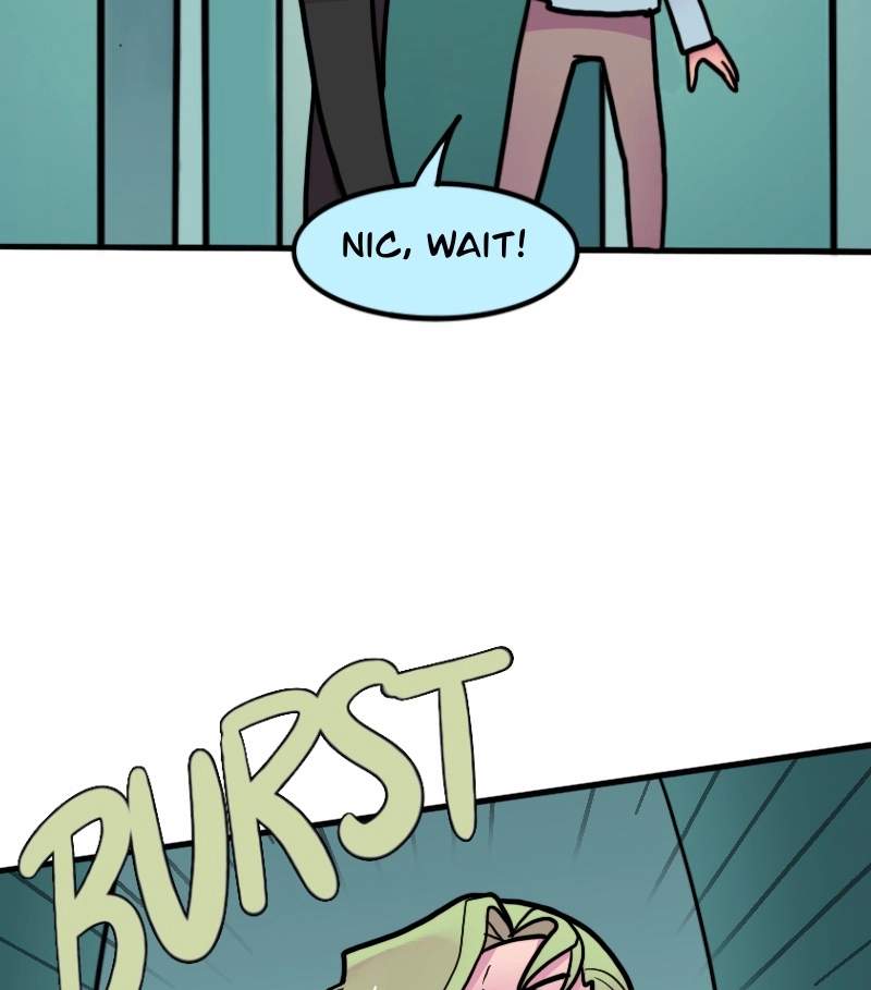 High Class — Chapter 103 — page 38