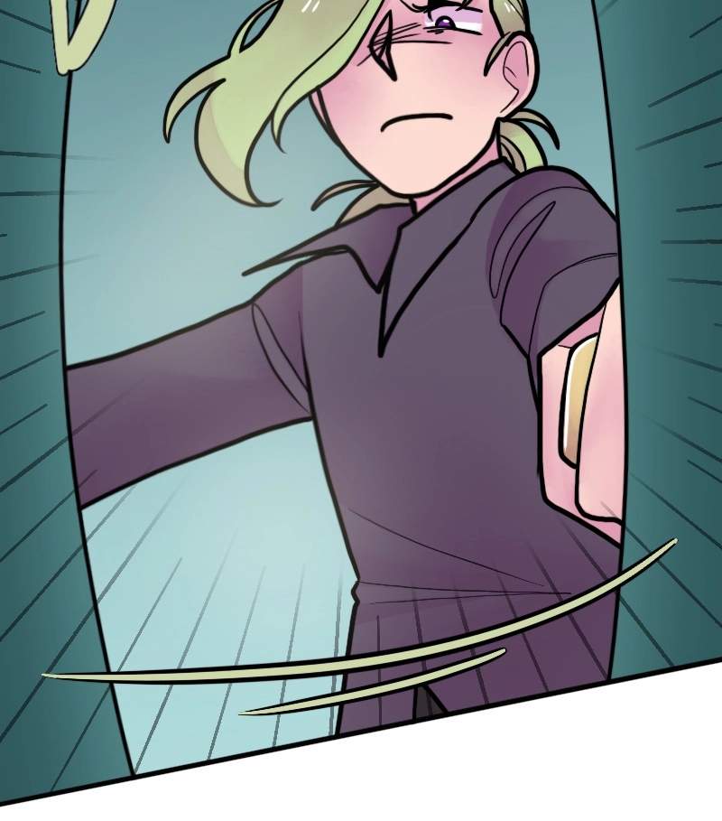 High Class — Chapter 103 — page 39