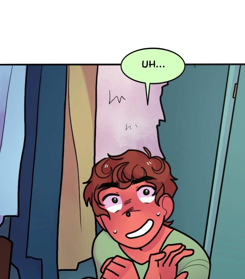 High Class — Chapter 103 — page 40