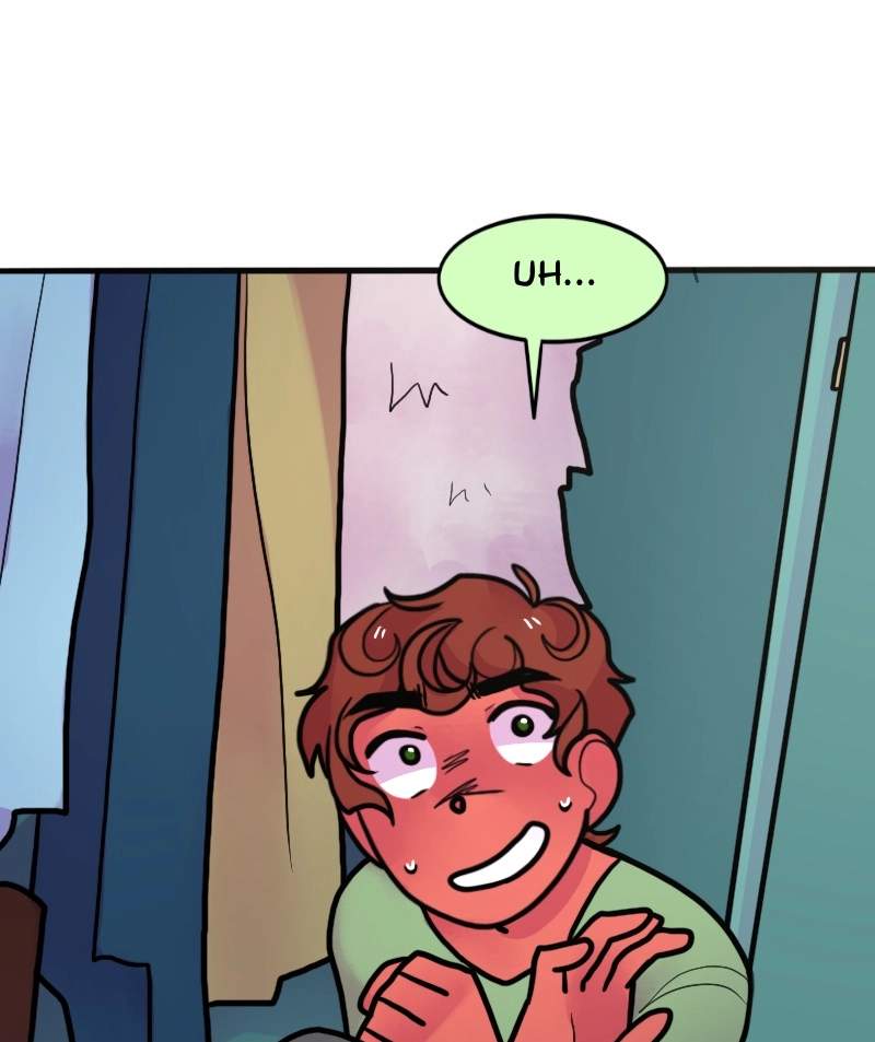 High Class — Chapter 104 — page 2