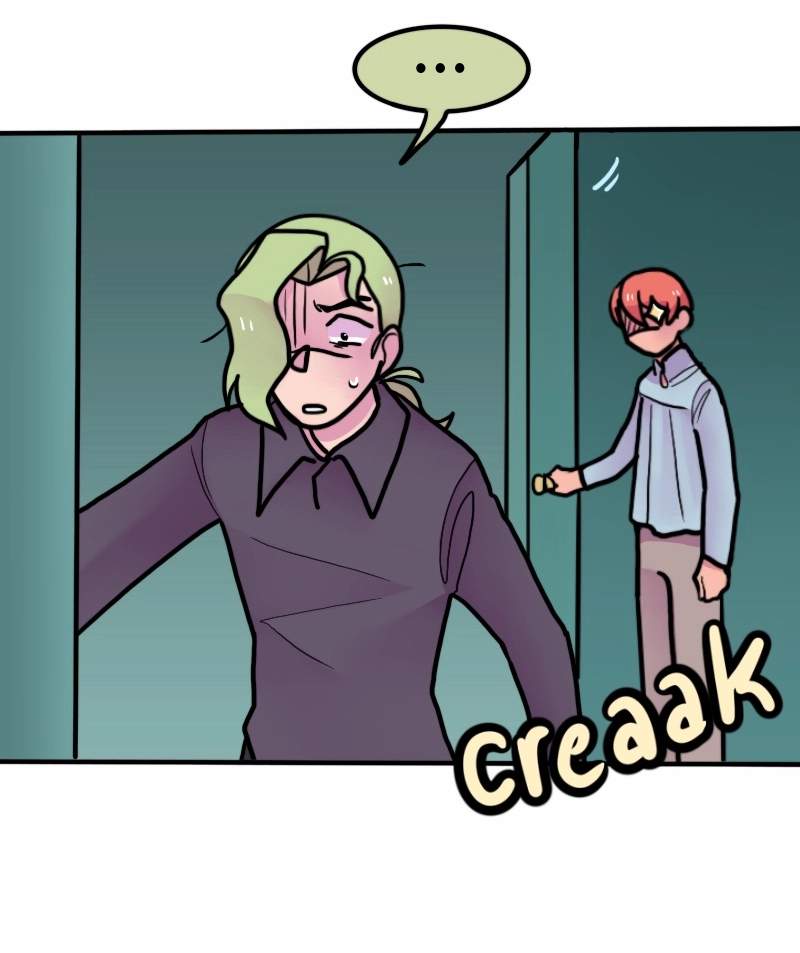High Class — Chapter 104 — page 4