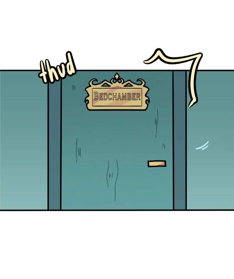 High Class — Chapter 104 — page 5