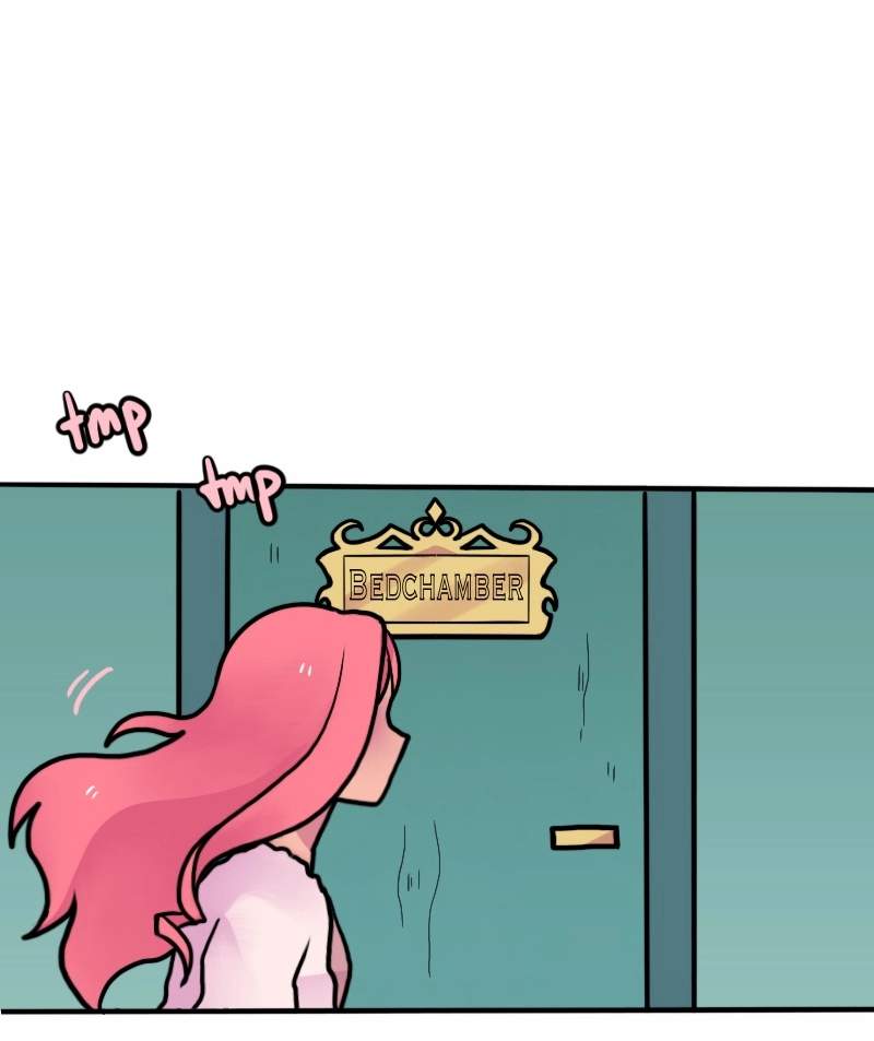 High Class — Chapter 104 — page 6