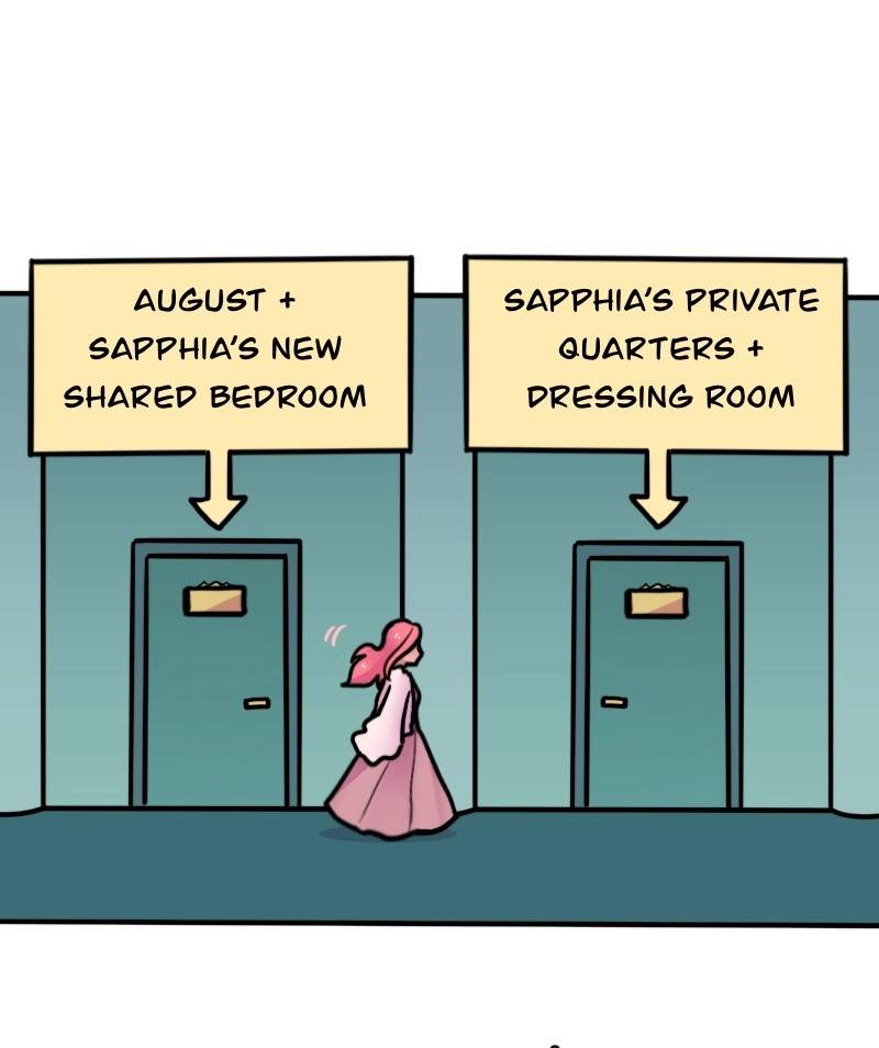 High Class — Chapter 104 — page 7