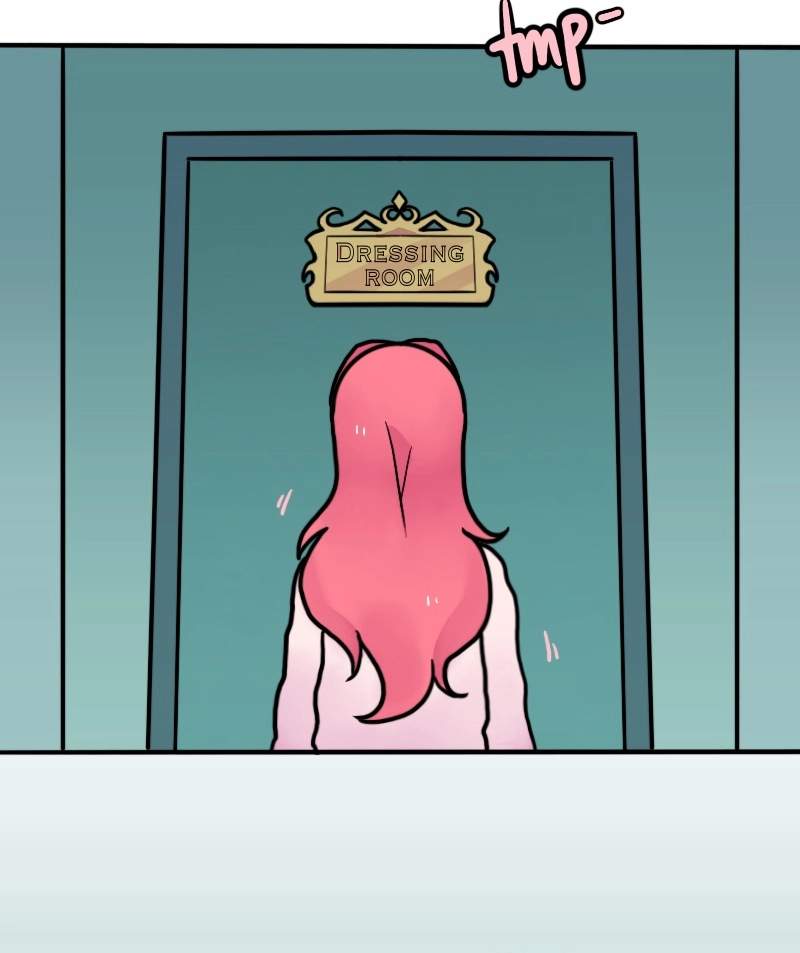 High Class — Chapter 104 — page 8