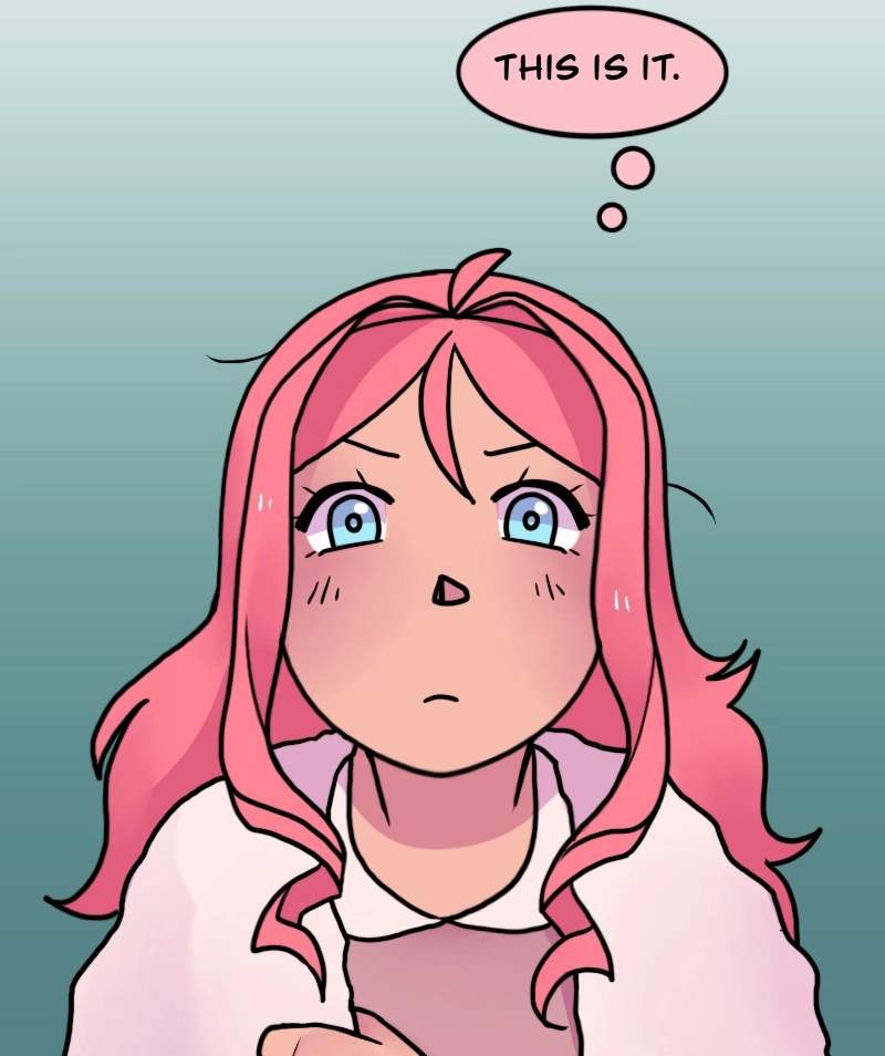High Class — Chapter 104 — page 9