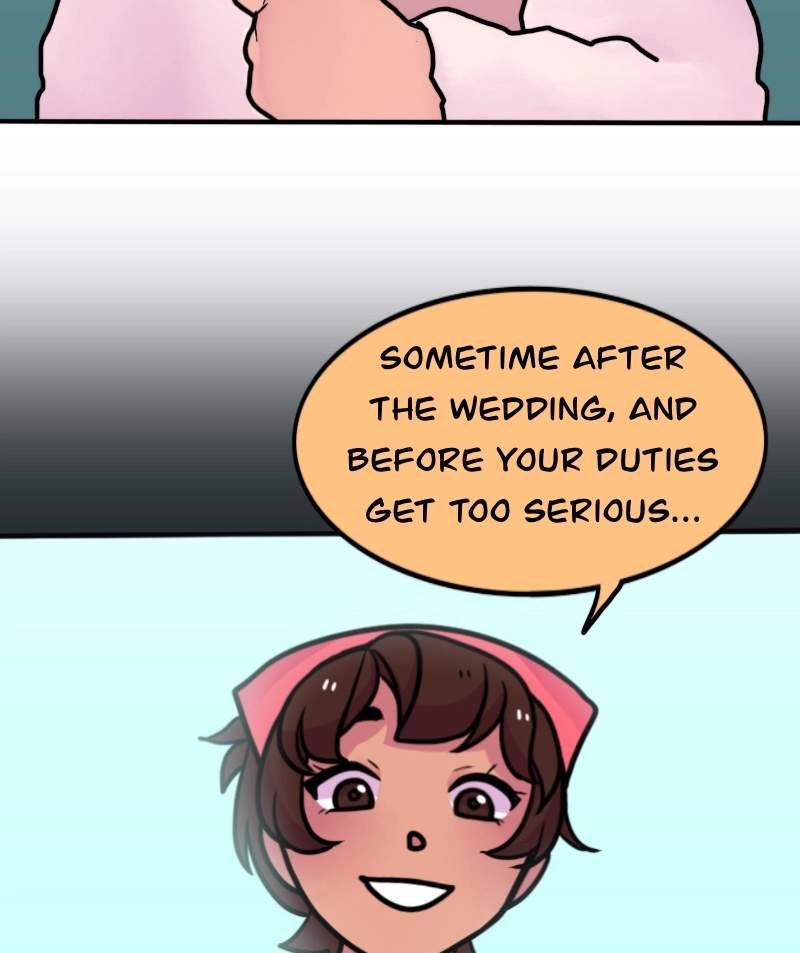 High Class — Chapter 104 — page 10