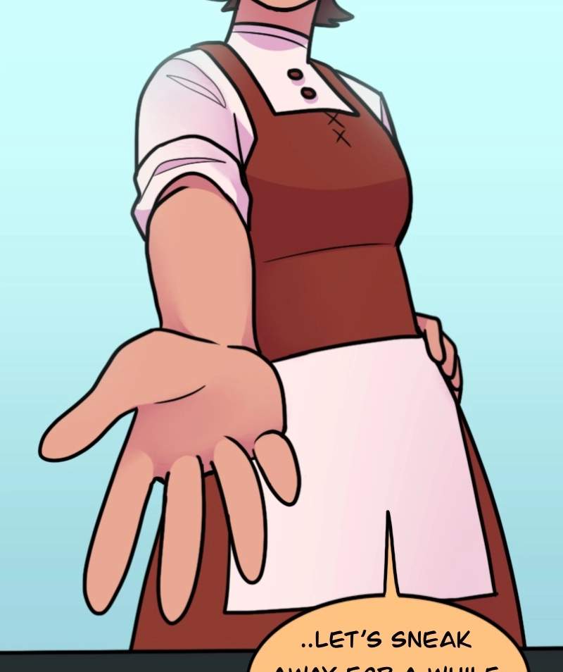 High Class — Chapter 104 — page 11